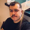 allyzao_