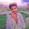 sindhigameg1