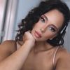 belkis_mercedes