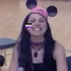 yourfavoriteguitargirl