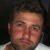 omer_81bektas