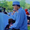 Ibnusholehh_