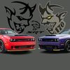 dodge_demon_and_demon170