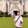 soney_yangjin_phanthong
