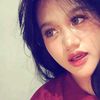 inimumut9