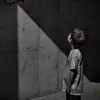 skounds
