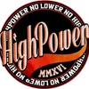 highpower2016