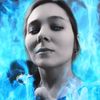 drzedwordhunter