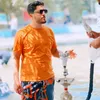 halkawt_23