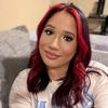 karinaisabellebeauty