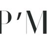 pennymor7