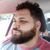 anthonyqberry
