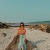 phuonglien89