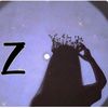 zina873629