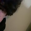 .doxry