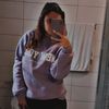 patyzinha2