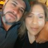 carmenromero704