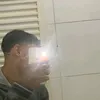 eduardomundim_06