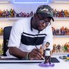 leuzndiaye87