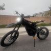 robert_bobert2