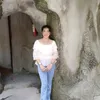 hahuynh2356