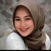 dini_aulia23