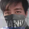 user6q3rip8h7n