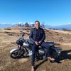 dipakshrestha997