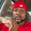 hardbody_twiss
