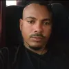 jaysilva62