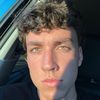 walker_burks