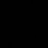 d.n.d934