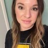 kendrahanson16