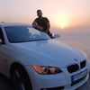 hamoude_chaaban2