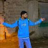 mohamedbob2006