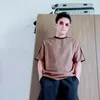 phuocnguyen0707