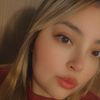 rosiegracia4