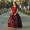 itzel.ha12