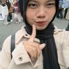 imso_busy
