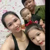 bao_ngoc15_12_20