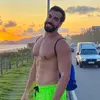 rafaellpedreira7