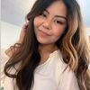 nicholeinspo