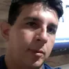 joaodasilva92