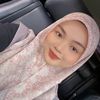 d4isydarl