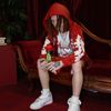 redd__baby