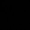 yrn_yusuf