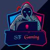 🔱ST GAMING🔱
