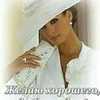 user008392892