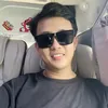 phamhongngu789