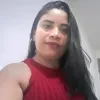 catiacosta86